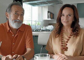 gara-2025-12-27-Noticia