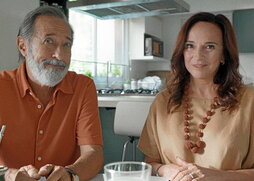 gara-2025-12-27-Noticia