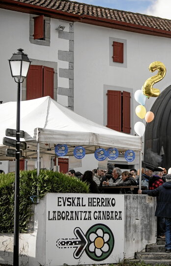 gara-2025-12-27-Opinión