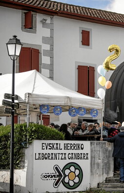 gara-2025-12-27-Opinión