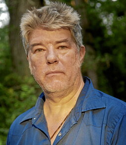 Offutt regresa al formato reducido mostrando su talento en grado máximo.