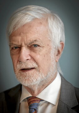 gara-2025-12-28-Entrevista