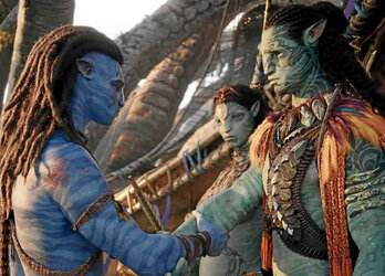 gara-2025-12-28-Noticia