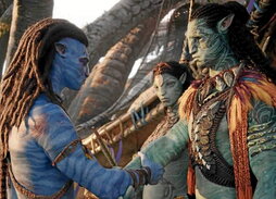 gara-2025-12-28-Noticia