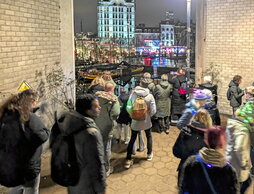 gara-2025-12-28-Noticia