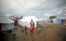 gara-2025-12-28-Opinión