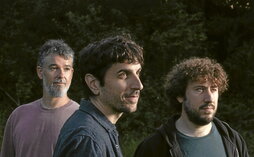 gara-2025-12-28-Entrevista