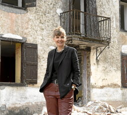 gara-2025-12-28-Entrevista