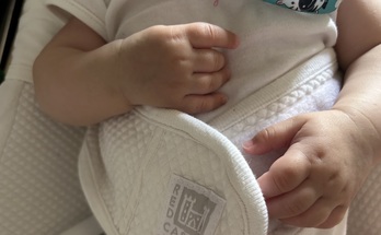 La media de nacimientos por mujer en la CAV es de 1,17.