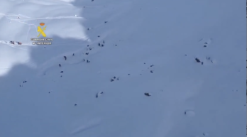 Captura_de_pantalla_2025-12-29_a_las_17.35.03