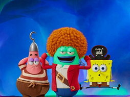 gara-2025-12-29-Noticia