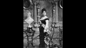 Emma Hawaiikoa erregina