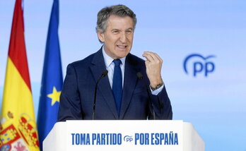 gara-2025-12-29-Opinión