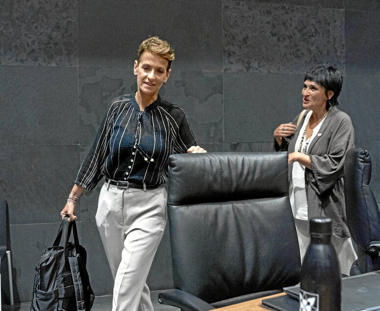 gara-2025-12-30-Opinión