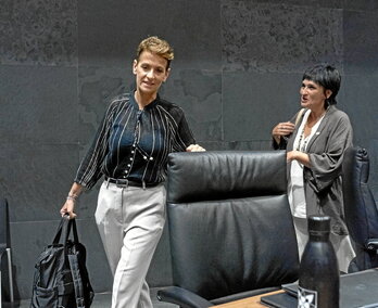 gara-2025-12-30-Opinión