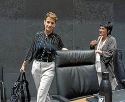 gara-2025-12-30-Opinión