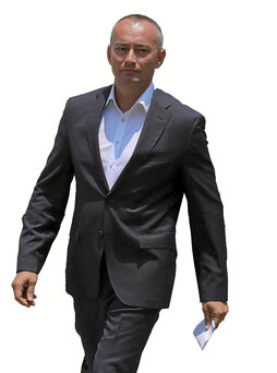 gara-2025-12-30-Opinión