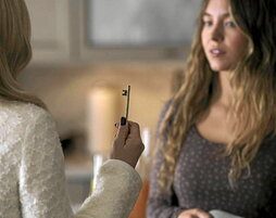 gara-2025-12-30-Noticia