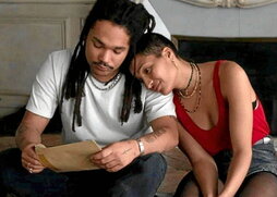 gara-2025-12-30-Noticia