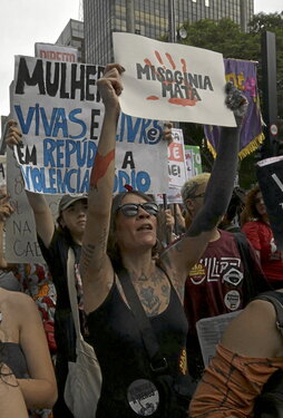 gara-2025-12-30-Opinión