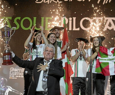 gara-2025-12-30-Entrevista