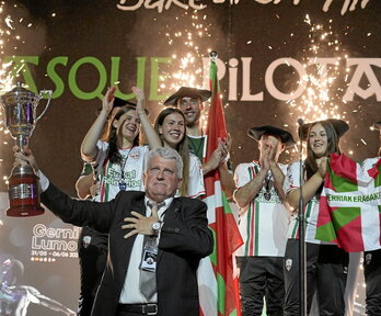 gara-2025-12-30-Entrevista