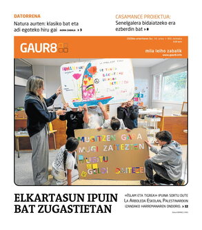 gaur8_2026-01-03-06-00