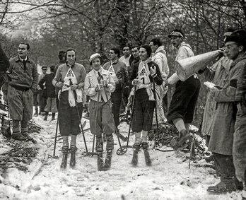 gara-2025-12-30-Opinión