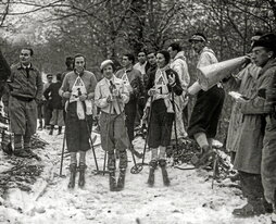 gara-2025-12-30-Opinión