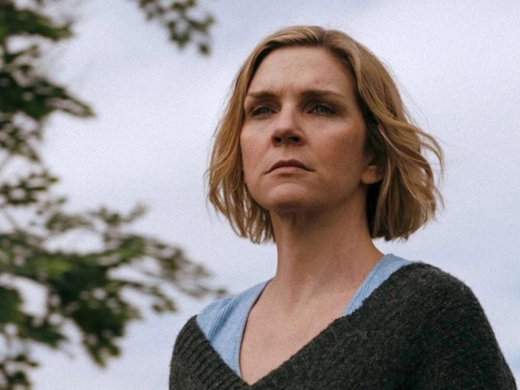 2025eko telesailik onenak