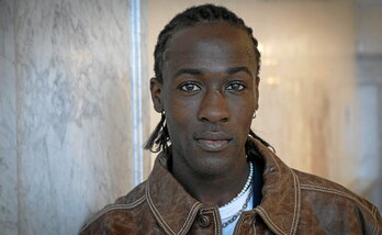 gara-2025-12-30-Opinión