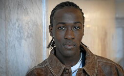 gara-2025-12-30-Opinión