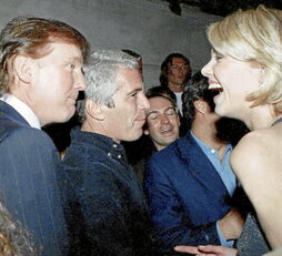 gara-2025-12-30-Opinión