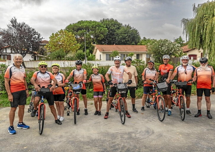 311225_loc_cyclopotes