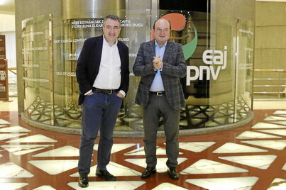 gara-2026-01-01-Opinión