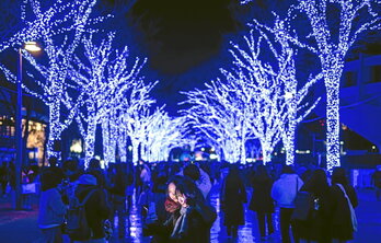 gara-2026-01-01-Opinión