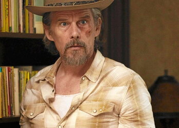 gara-2026-01-01-Noticia