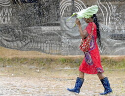 gara-2026-01-01-Noticia