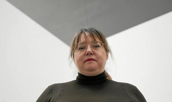 gara-2026-01-01-Entrevista