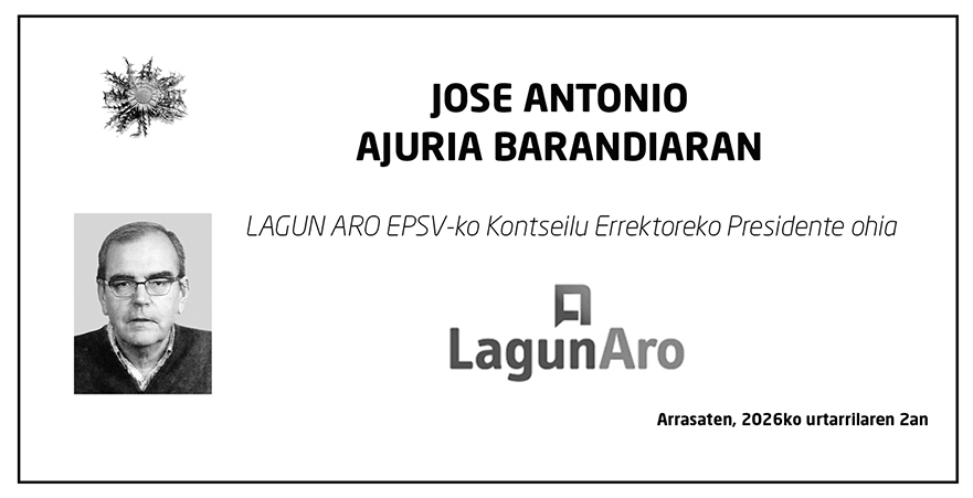 0102_esk_joseantonio