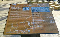 gara-2026-01-01-Opinión