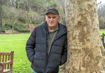 gara-2026-01-02-Entrevista