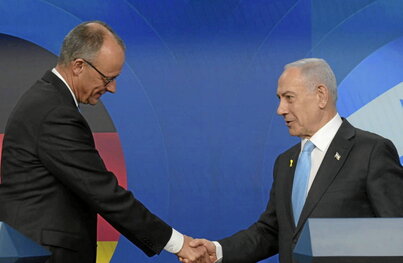 gara-2026-01-02-Opinión