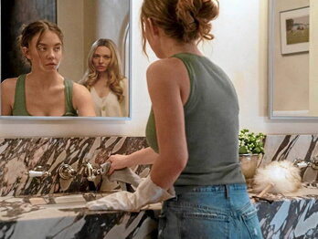 gara-2026-01-02-Noticia