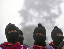 gara-2026-01-02-Noticia