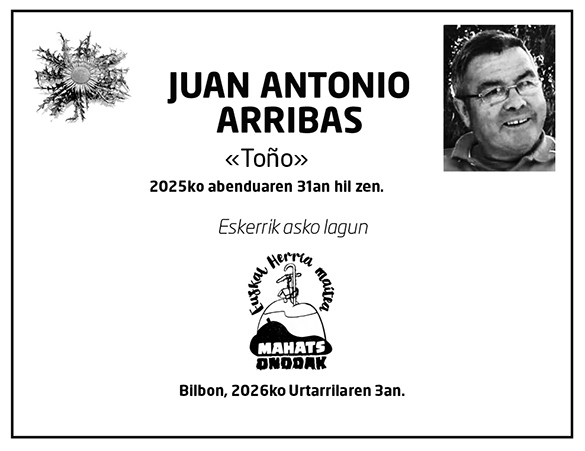 0103_esk_juanantonio