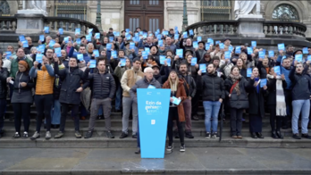 Captura_de_pantalla_2026-01-03_a_las_14.17.44