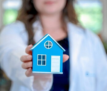 Las preguntas sobre hipotecas, las más frecuentes.