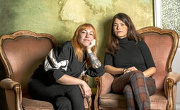 gara-2026-01-03-Entrevista