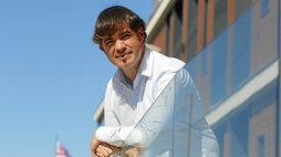 gara-2026-01-03-Entrevista